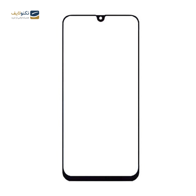 gallery- محافظ صفحه نمایش تمام صفحه مناسب برای گوشی موبایل سامسونگ Galaxy A22-gallery-0-TLP-3058_55e57e0d-e643-4c30-97f7-6e6c6c566eba.png gallery- محافظ صفحه نمایش تمام صفحه مناسب برای گوشی موبایل سامسونگ Galaxy A22-gallery-0-TLP-3058_55e57e0d-e643-4c30-97f7-6e6c6c566eba.png