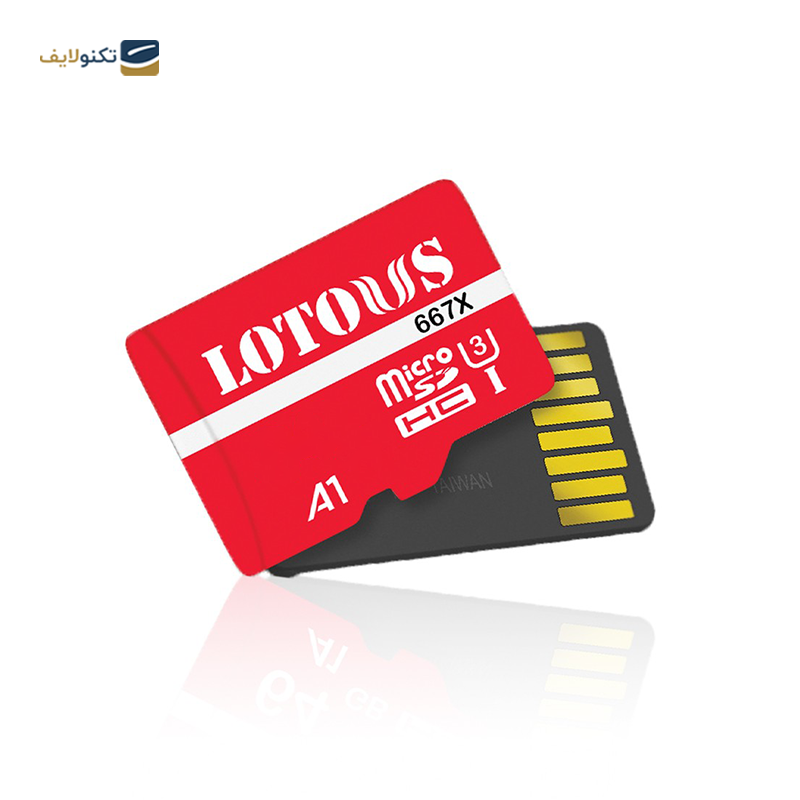 gallery-کارت حافظه microSDHC ریوکس کلاس 10 استاندارد U1 مدل Meta Pro ظرفیت 16 گیگابایت copy.png gallery-کارت حافظه microSDHC ریوکس کلاس 10 استاندارد U1 مدل Meta Pro ظرفیت 16 گیگابایت copy.png