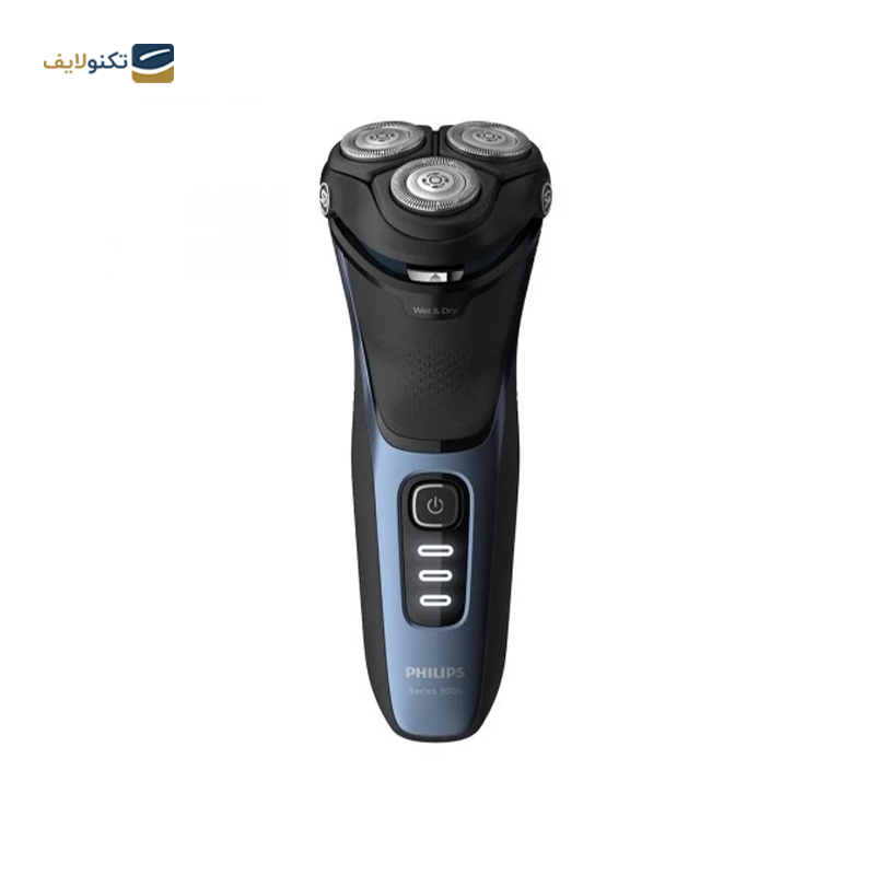 gallery-ماشین اصلاح صورت فیلیپس مدل S1121-41 copy.png gallery-ماشین اصلاح صورت فیلیپس مدل S1121-41 copy.png