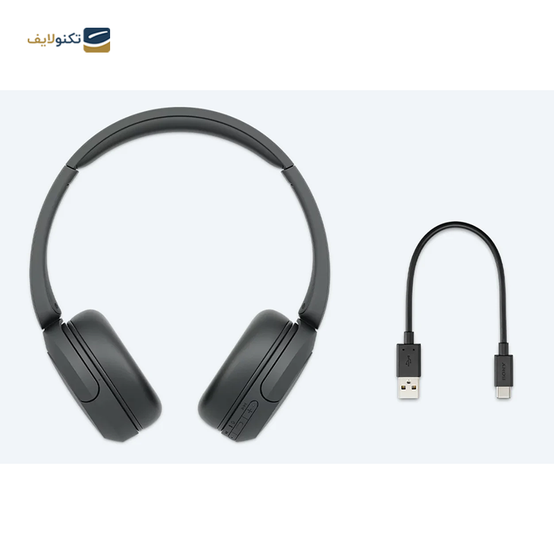 gallery-هدفون بی سیم سونی مدل WH-CH510 copy.png