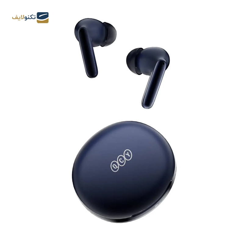 gallery-هندزفری بی سیم کیو سی وای مدل T13 ANC copy.png