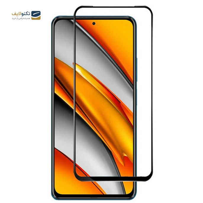 gallery- محافظ صفحه نمایش تمام صفحه مناسب برای گوشی موبایل شیائومی Poco F3-gallery-0-TLP-3060_0f7ab672-1d7a-4be8-b967-53d8bbf28db2.png gallery- محافظ صفحه نمایش تمام صفحه مناسب برای گوشی موبایل شیائومی Poco F3-gallery-0-TLP-3060_0f7ab672-1d7a-4be8-b967-53d8bbf28db2.png