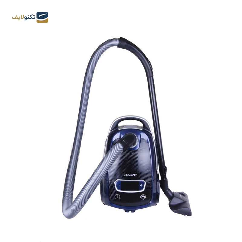 gallery-جاروبرقی وینسنت مدل Compact Clean FC5421 copy.png