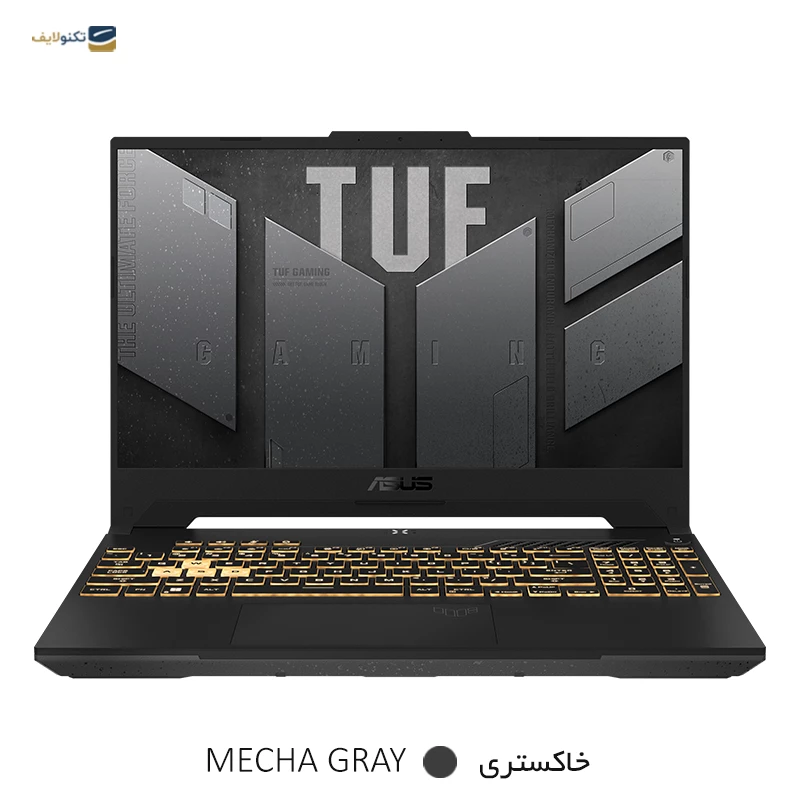 gallery-لپ تاپ ایسوس 15.6 اینچی مدل TUF Gaming FX507VV4 i7 13700H 16GB 1TB RTX4060 copy.png gallery-لپ تاپ ایسوس 15.6 اینچی مدل TUF Gaming FX507VV4 i7 13700H 16GB 1TB RTX4060 copy.png