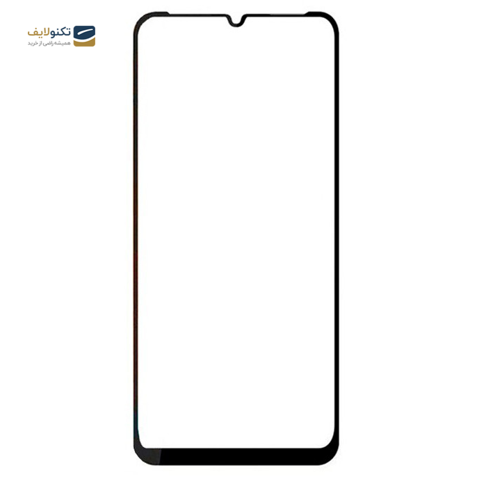 gallery- محافظ صفحه نمایش تمام صفحه مناسب برای گوشی موبایل شیائومی Redmi Note 10S-gallery-0-TLP-3061_395bc82b-91d2-4873-9c83-c067ca582c9d.png gallery- محافظ صفحه نمایش تمام صفحه مناسب برای گوشی موبایل شیائومی Redmi Note 10S-gallery-0-TLP-3061_395bc82b-91d2-4873-9c83-c067ca582c9d.png
