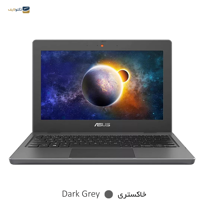 gallery-لپ تاپ لنوو 15.6 اینچی مدل IdeaPad 3 i7 1165G7 24GB 1TB 256GB MX450 copy.png gallery-لپ تاپ لنوو 15.6 اینچی مدل IdeaPad 3 i7 1165G7 24GB 1TB 256GB MX450 copy.png