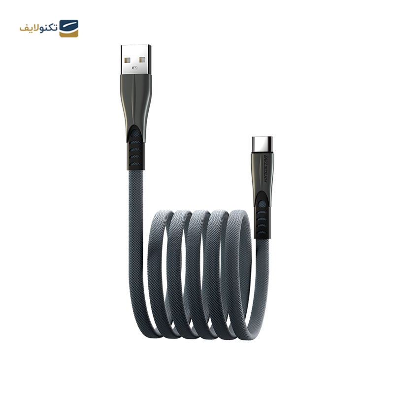 gallery-کابل لایتنینگ کینگ استار مدل K130i طول 1.2 متر copy.png gallery-کابل لایتنینگ کینگ استار مدل K130i طول 1.2 متر copy.png