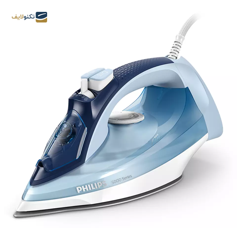gallery-اتوبخار وینسنت مدل BasicCare gc3426 copy.png