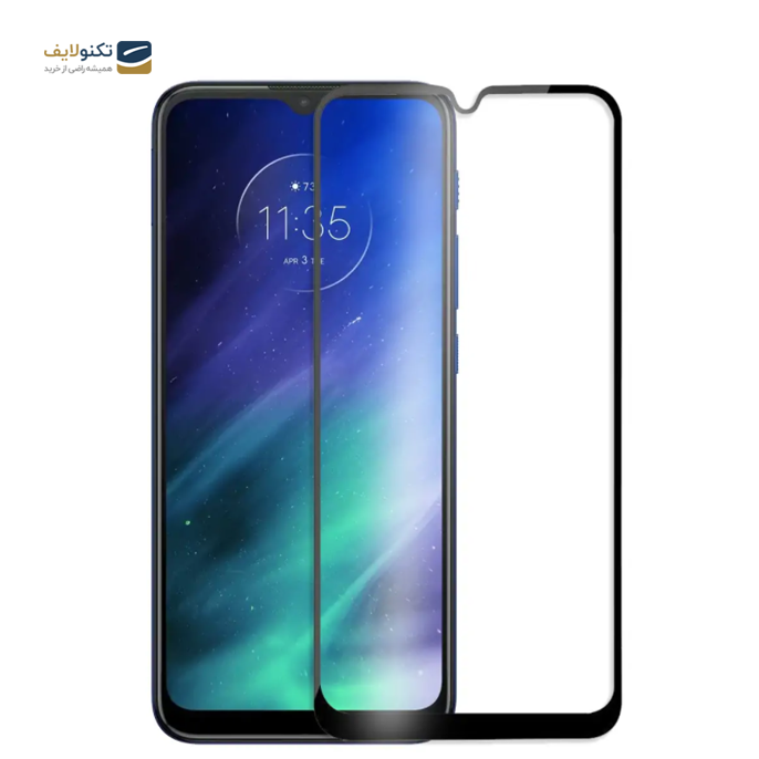 gallery- محافظ صفحه نمایش تمام صفحه مناسب برای گوشی موبایل موتورولا Moto One Fusion-gallery-0-TLP-3063_c830176c-d3dc-402d-885f-a702a3fc686c.png gallery- محافظ صفحه نمایش تمام صفحه مناسب برای گوشی موبایل موتورولا Moto One Fusion-gallery-0-TLP-3063_c830176c-d3dc-402d-885f-a702a3fc686c.png