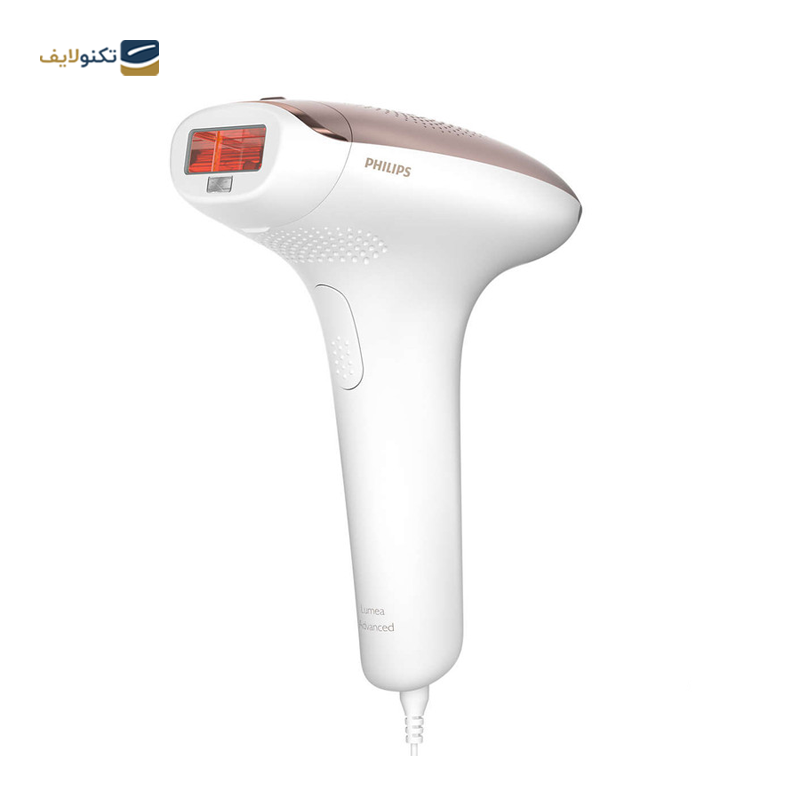 gallery-ماشین اصلاح بدن فیلیپس مدل BG7025 copy.png gallery-ماشین اصلاح بدن فیلیپس مدل BG7025 copy.png