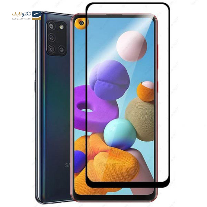 gallery- محافظ صفحه نمایش(گلس) Super D گوشی موبایل سامسونگ Galaxy A21s-gallery-0-TLP-3065_eecb9af3-0eb0-4c55-8256-e6c2f66bef4a.png gallery- محافظ صفحه نمایش(گلس) Super D گوشی موبایل سامسونگ Galaxy A21s-gallery-0-TLP-3065_eecb9af3-0eb0-4c55-8256-e6c2f66bef4a.png