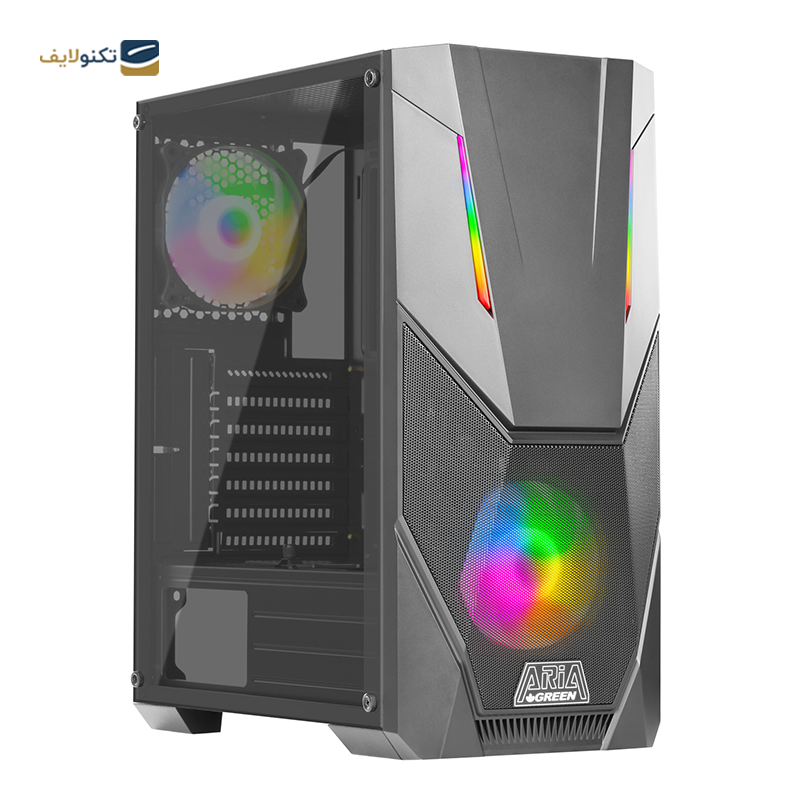 gallery-کامپیوتر دسکتاپ مدل FHI3-ECO i3 12100 16GB 256GB copy.png gallery-کامپیوتر دسکتاپ مدل FHI3-ECO i3 12100 16GB 256GB copy.png