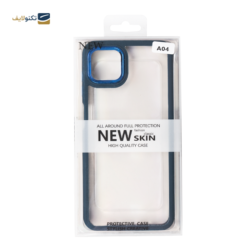 gallery-کاور گوشی سامسونگ Galaxy A04S مدل نیو اسکین copy.png gallery-کاور گوشی سامسونگ Galaxy A04S مدل نیو اسکین copy.png