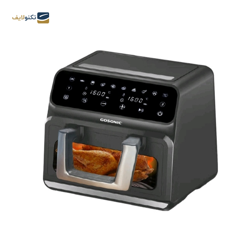 gallery-سرخ کن بدون روغن گوسونیک مدل GAF-659-gallery-0-TLP-30679_661e25d6-6d6b-4892-afdf-f381c688a689.png gallery-سرخ کن بدون روغن گوسونیک مدل GAF-659-gallery-0-TLP-30679_661e25d6-6d6b-4892-afdf-f381c688a689.png