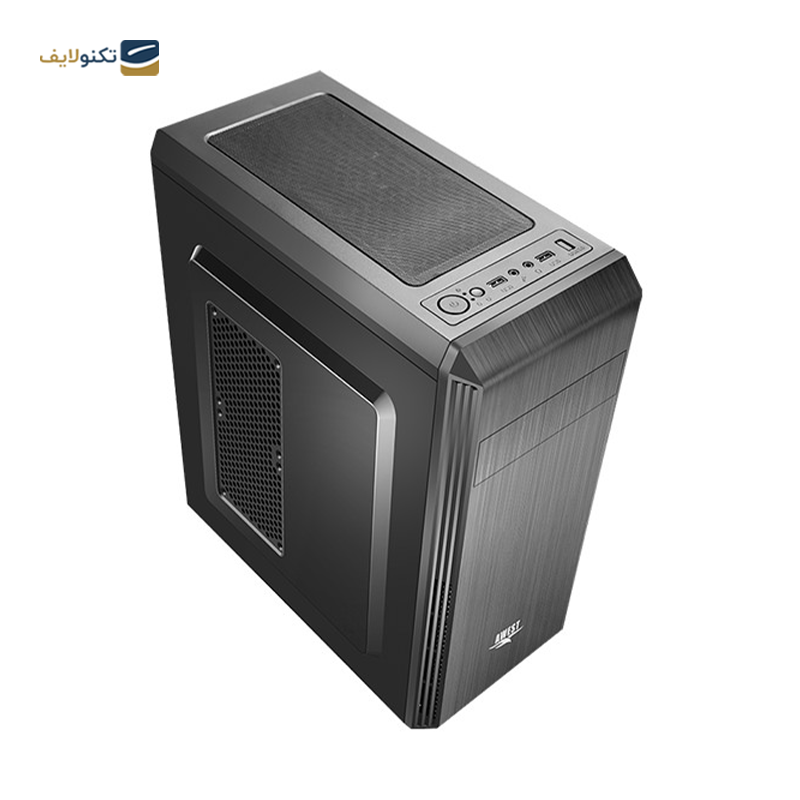 gallery-کامپیوتر دسکتاپ مدل FOP-ECO Pentium Gold G7400 8GB 120GB copy.png gallery-کامپیوتر دسکتاپ مدل FOP-ECO Pentium Gold G7400 8GB 120GB copy.png