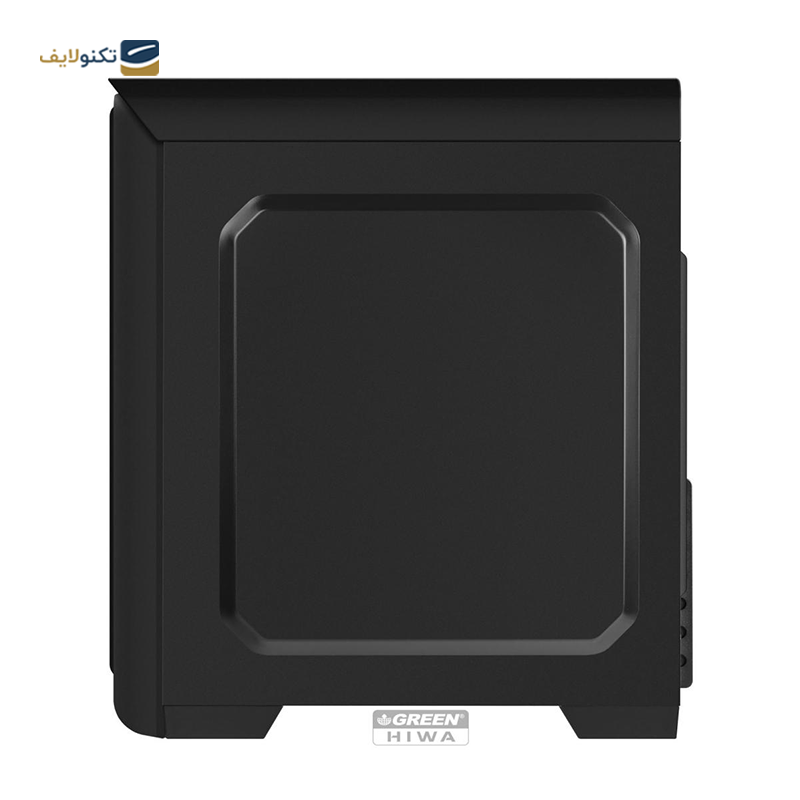gallery-کامپیوتر دسکتاپ مدل FOI5-ECO i5 12400 16GB 256GB copy.png gallery-کامپیوتر دسکتاپ مدل FOI5-ECO i5 12400 16GB 256GB copy.png