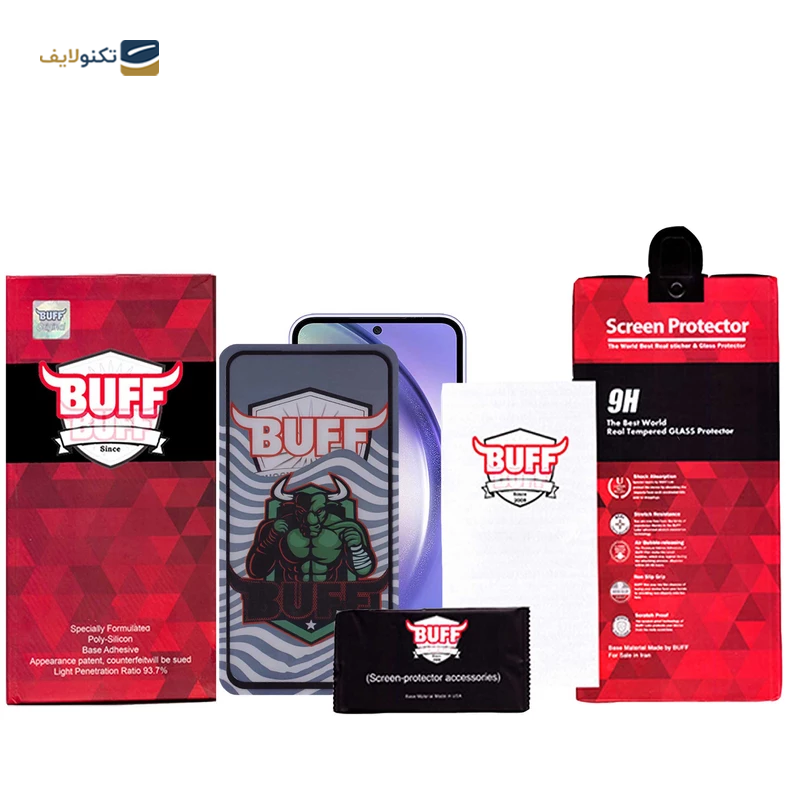gallery-گلس گوشی سامسونگ Galaxy A54 5G بوف مدل Super Power 5D copy.png gallery-گلس گوشی سامسونگ Galaxy A54 5G بوف مدل Super Power 5D copy.png