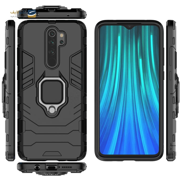 gallery- کاور حلقه انگشتی مدل بتمن مناسب برای گوشی موبایل شیائومی Redmi Note 8 Pro-gallery-0-TLP-3070_0556db33-a452-49df-8d81-a87ffa5a0be2.png gallery- کاور حلقه انگشتی مدل بتمن مناسب برای گوشی موبایل شیائومی Redmi Note 8 Pro-gallery-0-TLP-3070_0556db33-a452-49df-8d81-a87ffa5a0be2.png