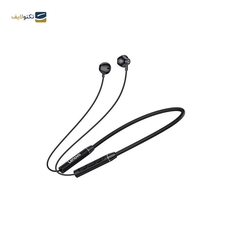 gallery-هندزفری بلوتوثی لنوو مدل HE05X  copy.png