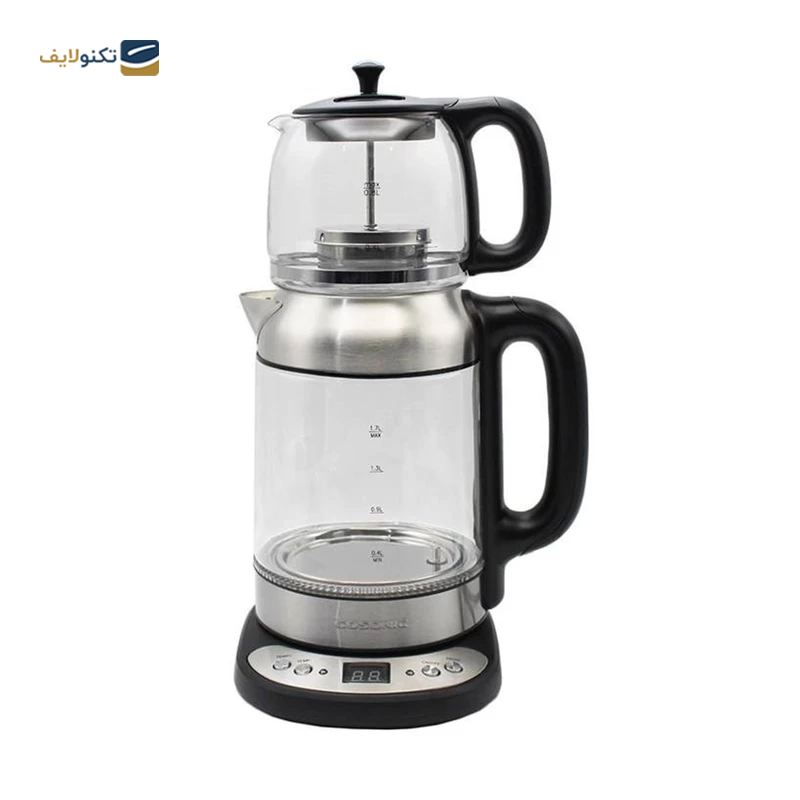 gallery-چای ساز گوسونیک مدل GST-769 copy.png