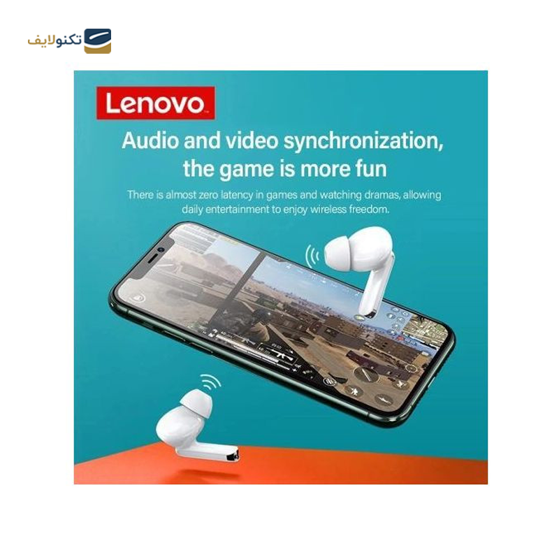 gallery-هندزفری بلوتوثی لنوو مدل Live Pods GM2 Pro copy.png gallery-هندزفری بلوتوثی لنوو مدل Live Pods GM2 Pro copy.png
