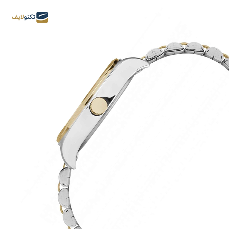 gallery-ساعت عقربه ای تایمکس مردانه مدل TW2R50100 copy.png gallery-ساعت عقربه ای تایمکس مردانه مدل TW2R50100 copy.png