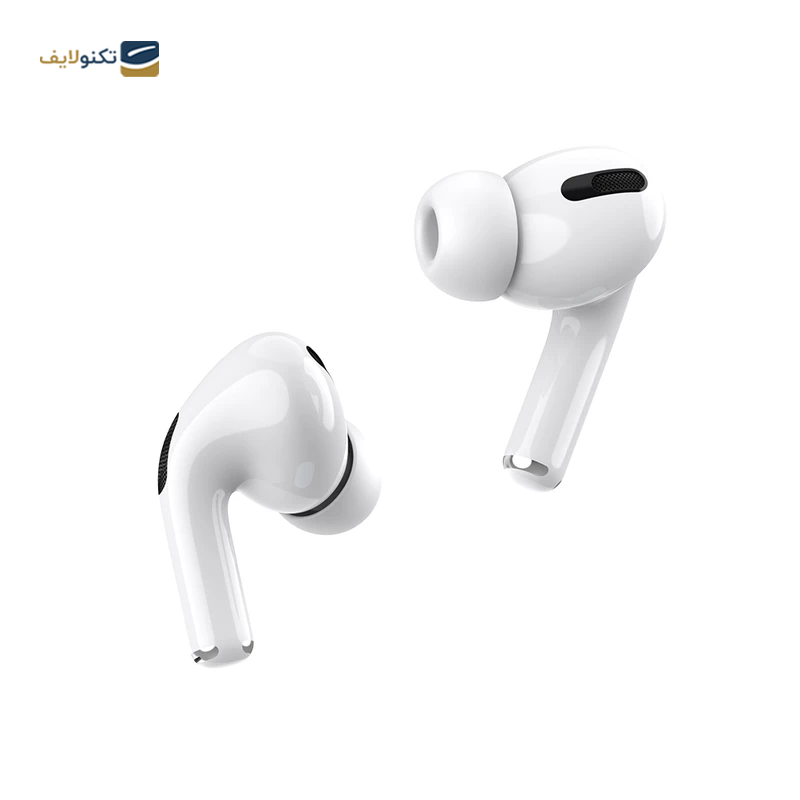gallery-هندزفری بلوتوثی لنوو مدل ThinkPlus Livepods XT90 copy.png