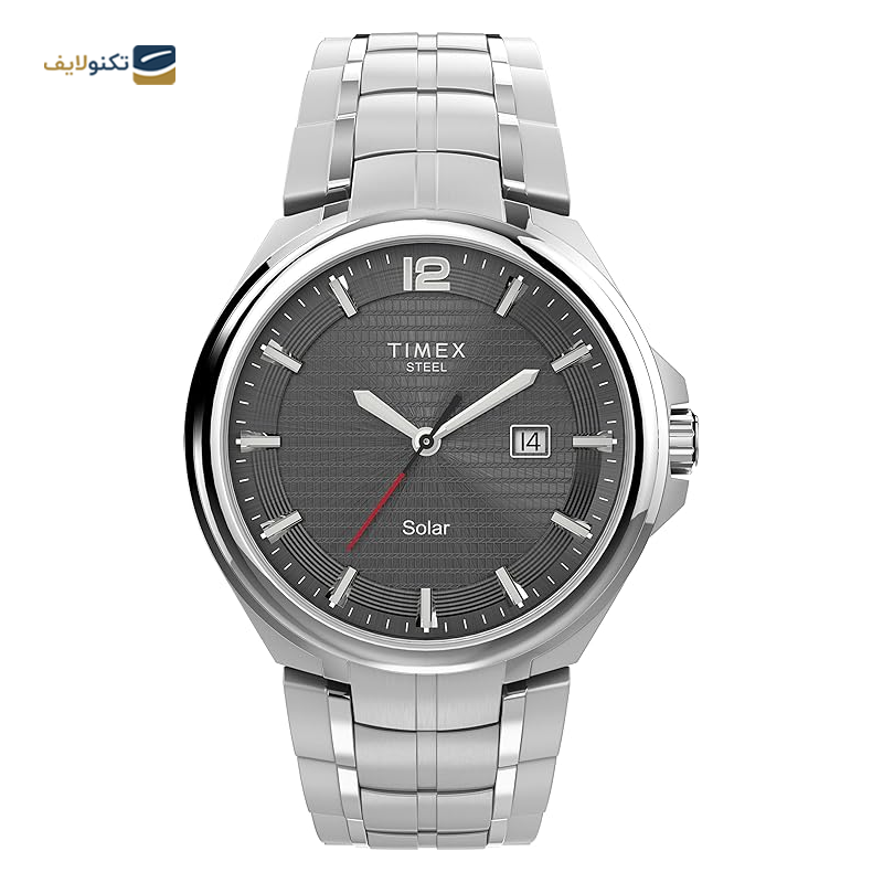gallery-ساعت عقربه ای تایمکس مردانه مدل TW2R50100 copy.png gallery-ساعت عقربه ای تایمکس مردانه مدل TW2R50100 copy.png