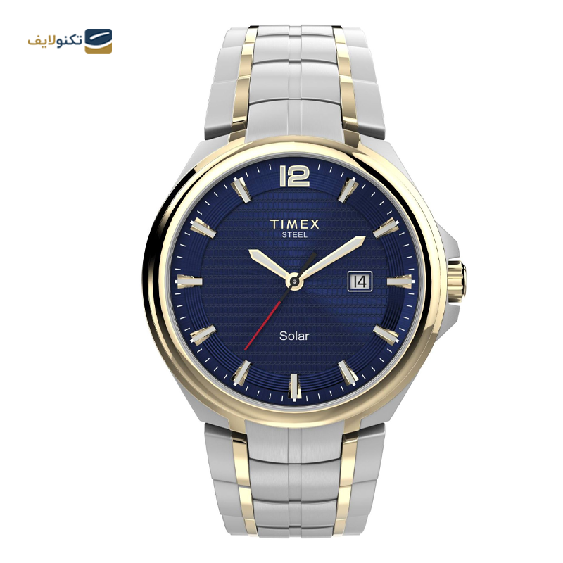 gallery-ساعت عقربه ای تایمکس مردانه مدل TW2V39600 copy.png gallery-ساعت عقربه ای تایمکس مردانه مدل TW2V39600 copy.png