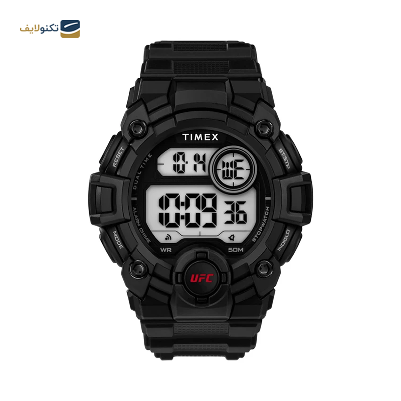 gallery-ساعت دیجیتال کاسیو مردانه مدل DW-6900RGB-1 copy.png gallery-ساعت دیجیتال کاسیو مردانه مدل DW-6900RGB-1 copy.png
