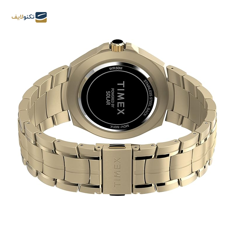 gallery-ساعت عقربه ای تایمکس مردانه مدل TW2V39700 copy.png gallery-ساعت عقربه ای تایمکس مردانه مدل TW2V39700 copy.png