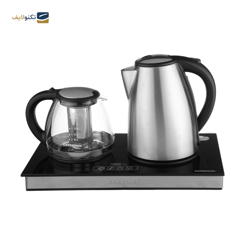 gallery-چای ساز گوسونیک مدل GST-876 copy.png gallery-چای ساز گوسونیک مدل GST-876 copy.png