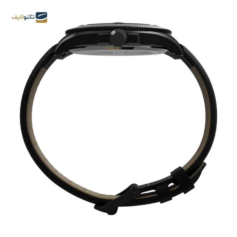 gallery-ساعت عقربه ای تایمکس مردانه مدل TW2V42200 copy.png gallery-ساعت عقربه ای تایمکس مردانه مدل TW2V42200 copy.png