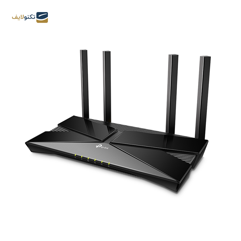 gallery-اکسس پوینت بی سیم تی پی لینک مدل AC1200 EAP225-Outdoor copy.png gallery-اکسس پوینت بی سیم تی پی لینک مدل AC1200 EAP225-Outdoor copy.png