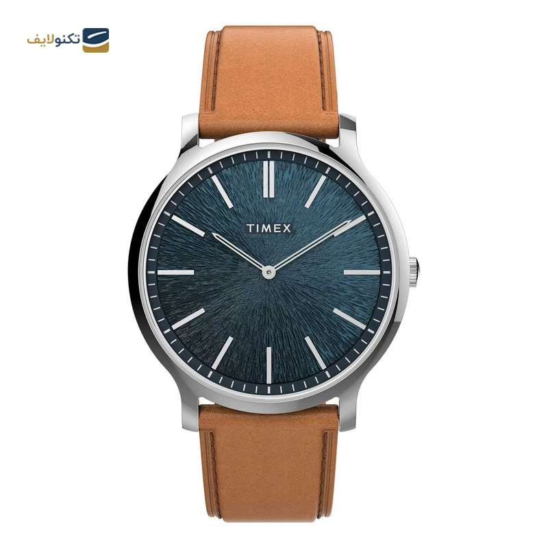 gallery-ساعت عقربه ای تایمکس مردانه مدل TW2V43300 copy.png gallery-ساعت عقربه ای تایمکس مردانه مدل TW2V43300 copy.png