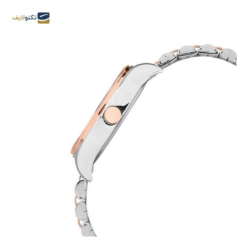 gallery-ساعت عقربه ای تایمکس زنانه مدل TW2R69500 copy.png gallery-ساعت عقربه ای تایمکس زنانه مدل TW2R69500 copy.png