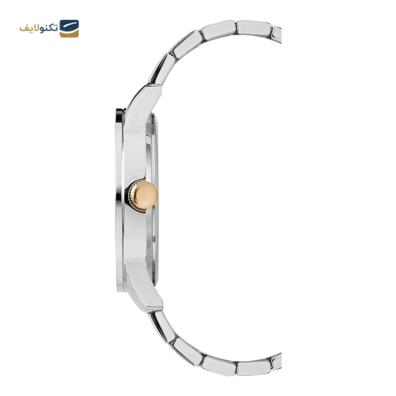 gallery-ساعت عقربه ای تایمکس مدل TW2T50400 copy.png gallery-ساعت عقربه ای تایمکس مدل TW2T50400 copy.png