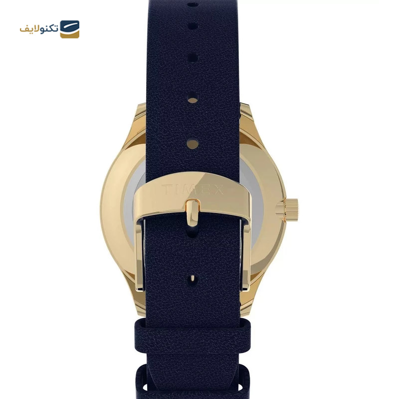 gallery-ساعت عقربه ای تایمکس زنانه مدل TW2V45800 copy.png gallery-ساعت عقربه ای تایمکس زنانه مدل TW2V45800 copy.png