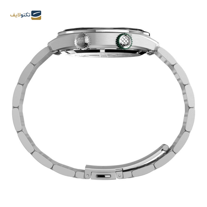 gallery-ساعت عقربه ای تایمکس زنانه مدل TW2V49300 copy.png gallery-ساعت عقربه ای تایمکس زنانه مدل TW2V49300 copy.png