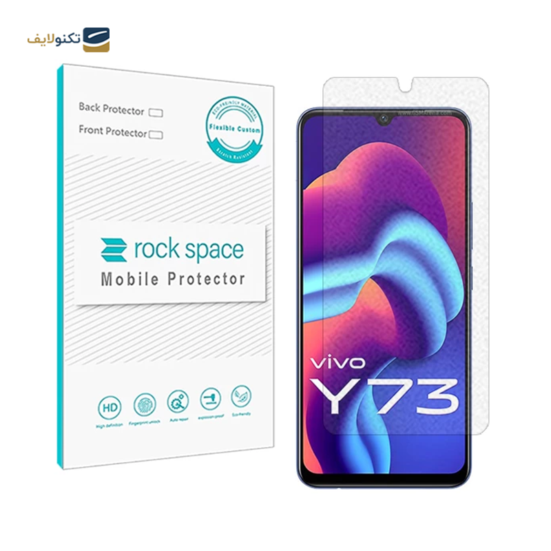 gallery-گلس گوشی هوآوی Mate 60 Pro Plus راک اسپیس مدل HGL copy.png gallery-گلس گوشی هوآوی Mate 60 Pro Plus راک اسپیس مدل HGL copy.png