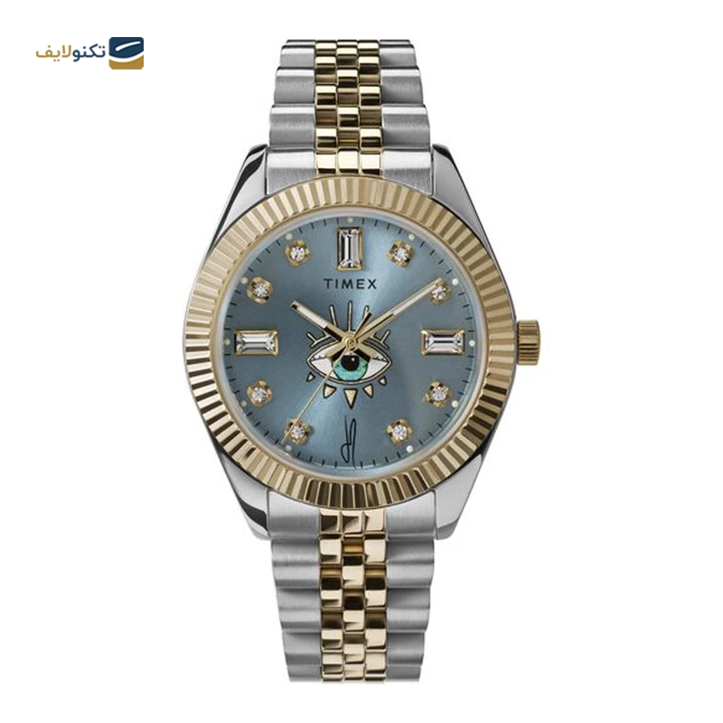 gallery-ساعت عقربه ای تایمکس زنانه مدل TW2V49300 copy.png