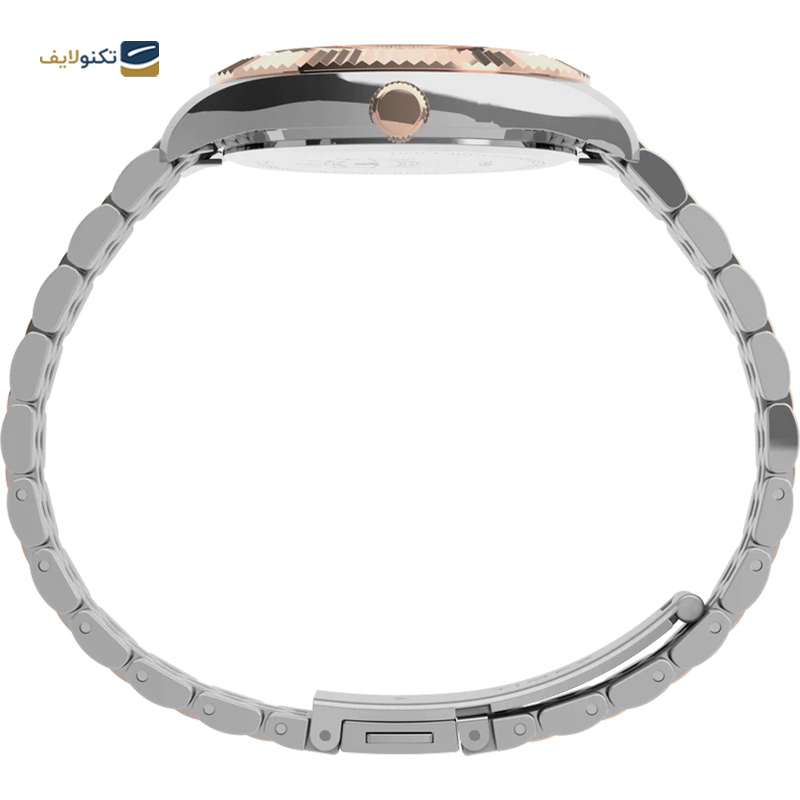 gallery-ساعت عقربه ای تایمکس زنانه مدل TW2V51400 copy.png