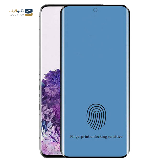 gallery- محافظ صفحه نمایش مدل Polymer nano مناسب برای گوشی سامسونگ Galaxy S21 -gallery-0-TLP-3076_a1f3f096-91f4-4ed9-891a-668645087bad.png gallery- محافظ صفحه نمایش مدل Polymer nano مناسب برای گوشی سامسونگ Galaxy S21 -gallery-0-TLP-3076_a1f3f096-91f4-4ed9-891a-668645087bad.png