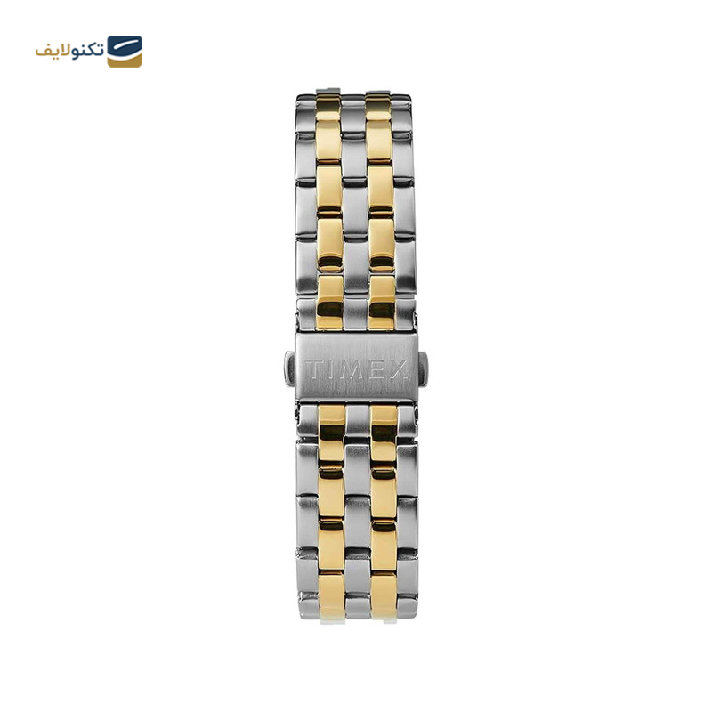 gallery-ساعت عقربه ای تایمکس مردانه مدل TW2T59800 copy.png