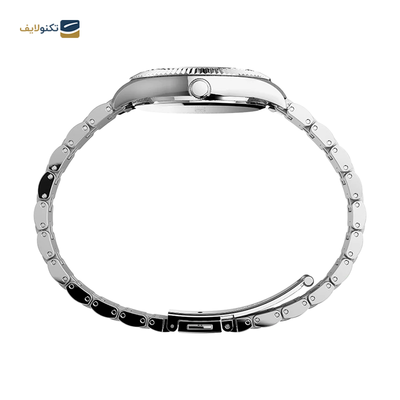 gallery-ساعت عقربه ای تایمکس مردانه مدل TW2T59900 copy.png