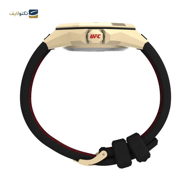 gallery-ساعت عقربه ای تایمکس مردانه مدل TW2V43300 copy.png