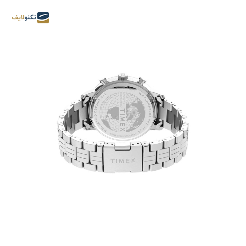 gallery-ساعت عقربه ای تایمکس زنانه مدل TW2U78700 copy.png