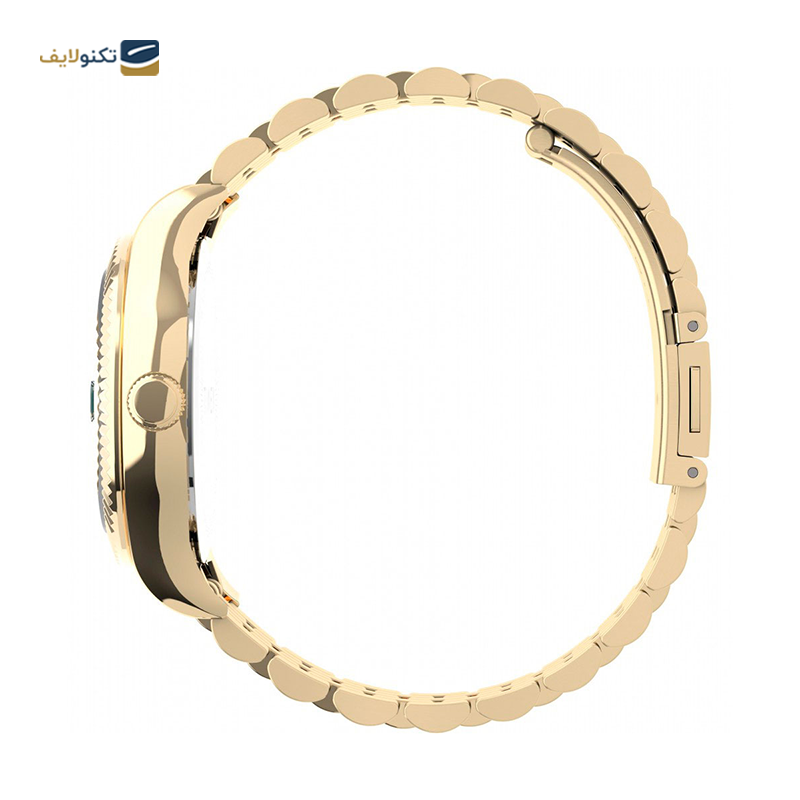 gallery-ساعت عقربه ای تایمکس مردانه مدل TW2V56600 copy.png