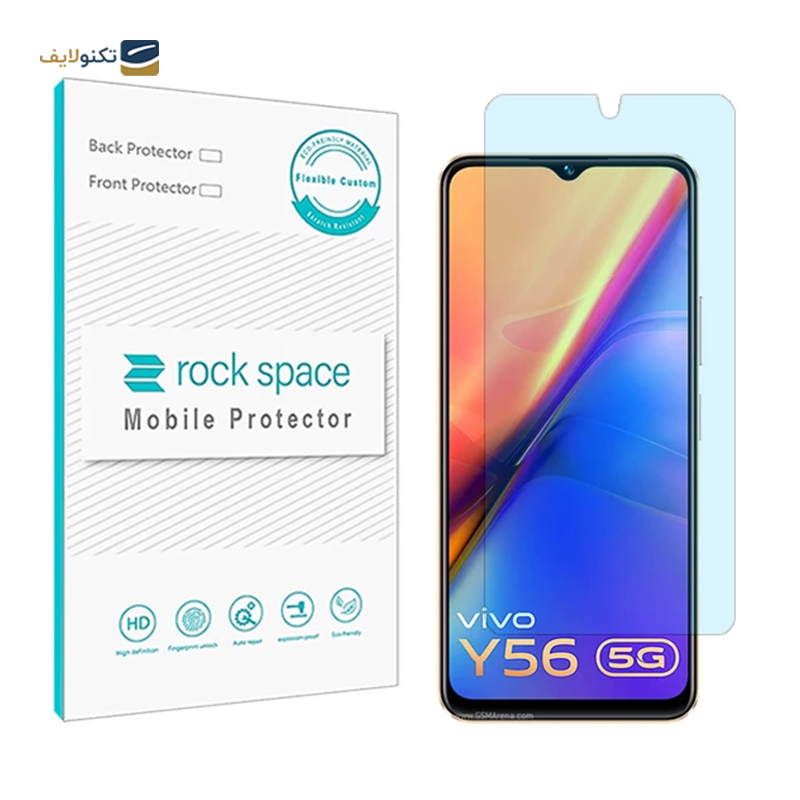gallery-گلس مات گوشی ویوو Y56 راک اسپیس مدل MTT  copy.png gallery-گلس مات گوشی ویوو Y56 راک اسپیس مدل MTT  copy.png