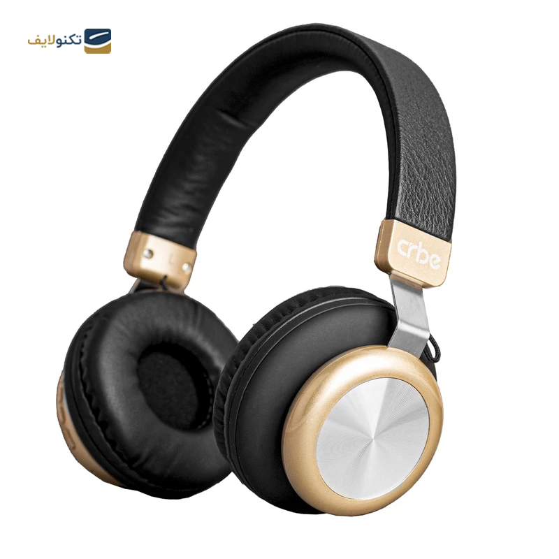 gallery-هدفون بی سیم کربی مدل BE-H101 copy.png